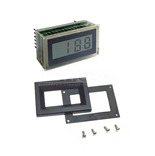 DLA-201LCD-L