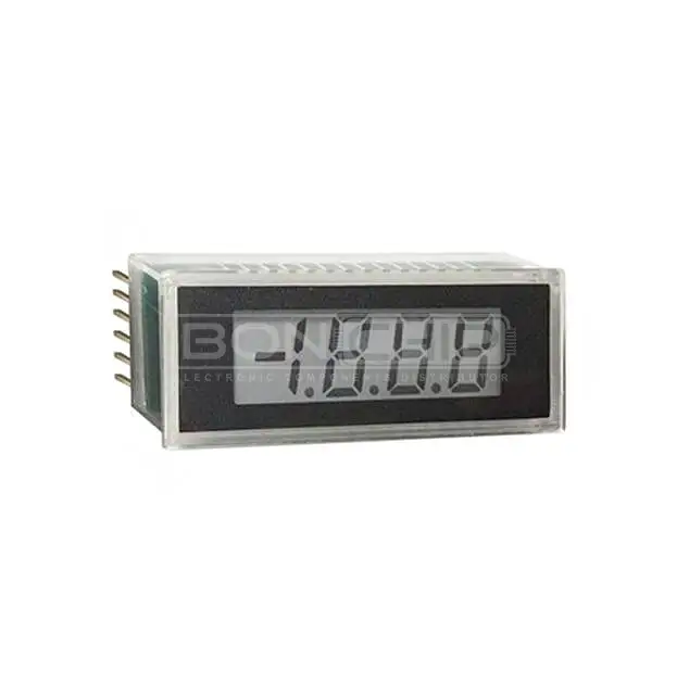 DLA-301LCD-L