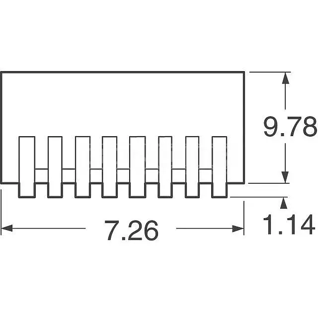 193-2MSRN