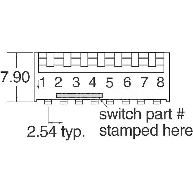 193-4MSN