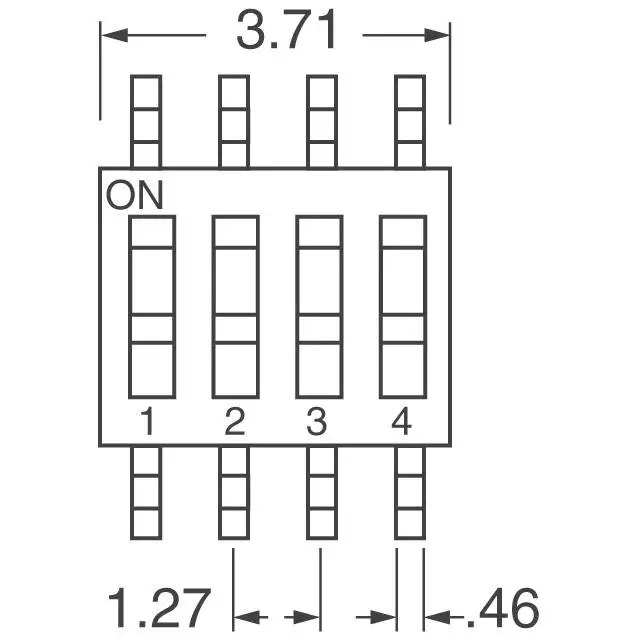 218-2LPSF