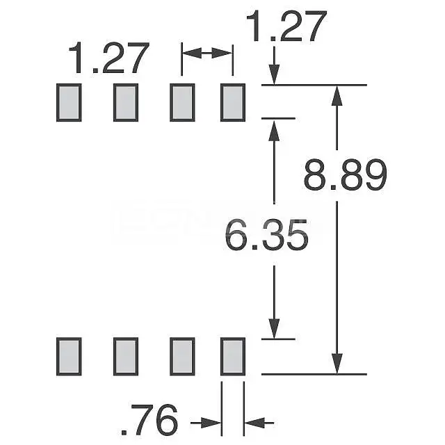 218-6LPSRF