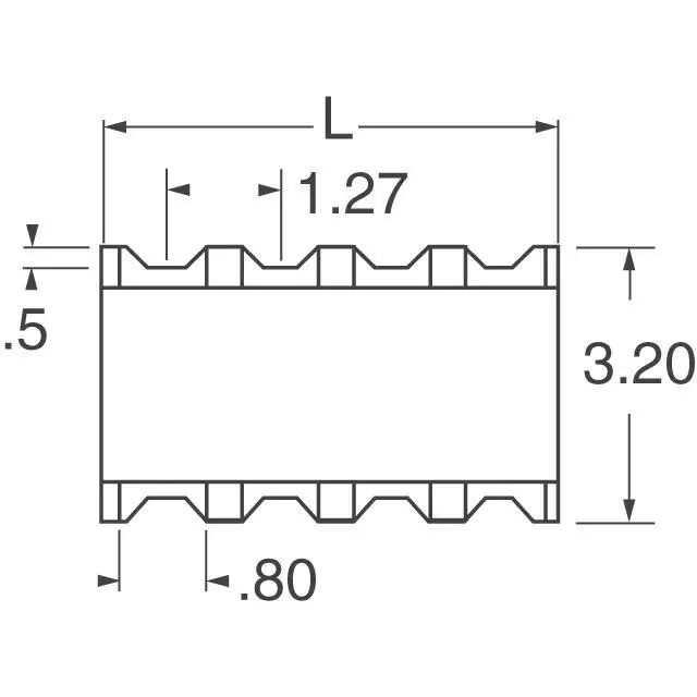 744C043334JP