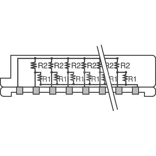 752105131ATR7