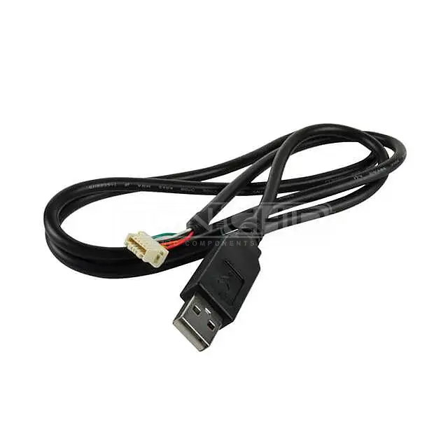 AMT-06C-1-036-USB