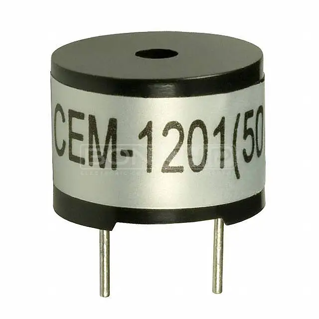 CEM-1201(50)
