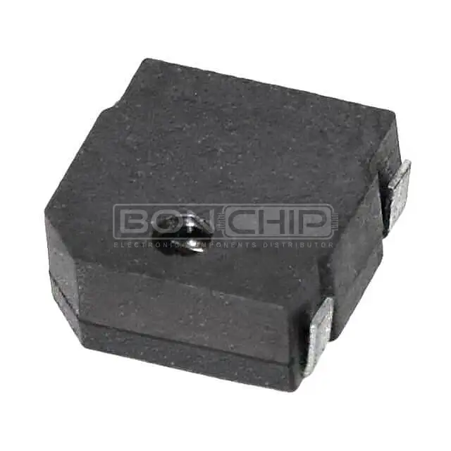 CMT-0502-75-SMT-TR