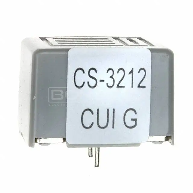 CS-3212