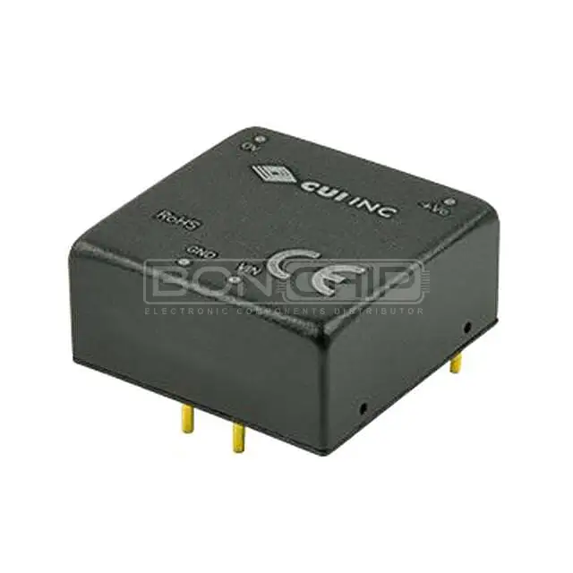 PQDE6W-Q24-S3-D