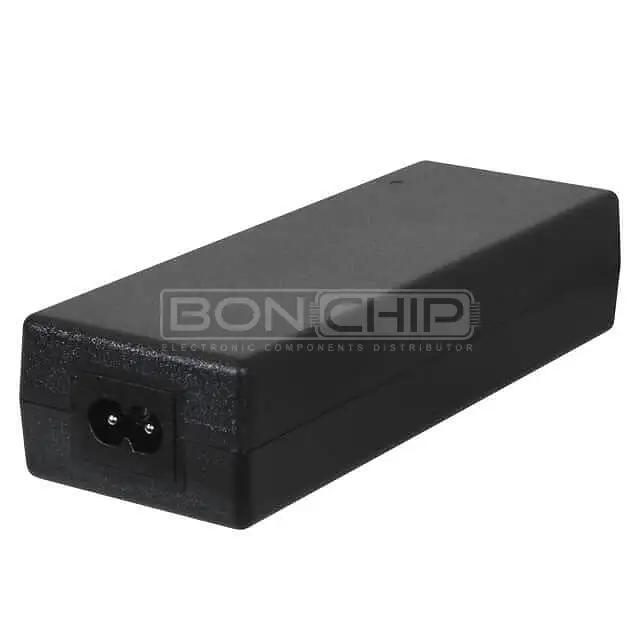 SDI200G-19-UDC-P51