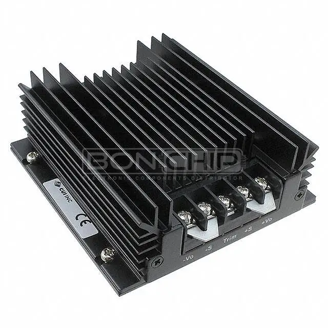 VHK150W-Q24-S28-DIN