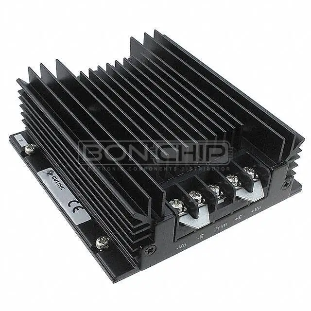 VHK50W-Q24-S28-DIN