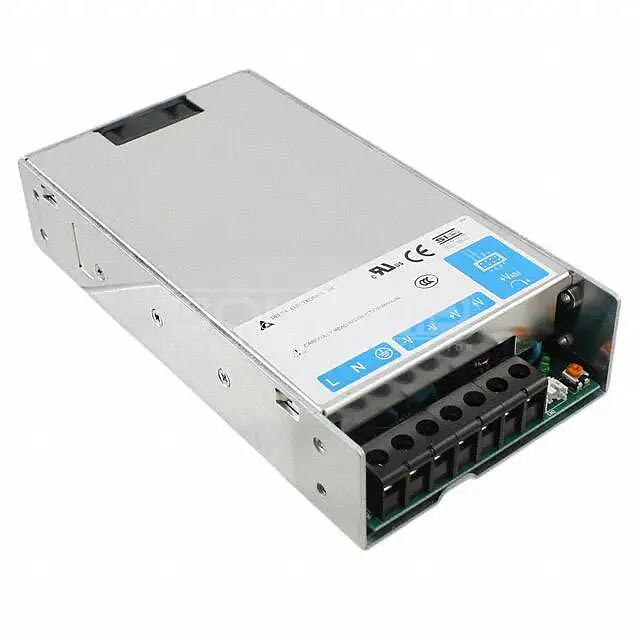 PMC-24V300W1BA