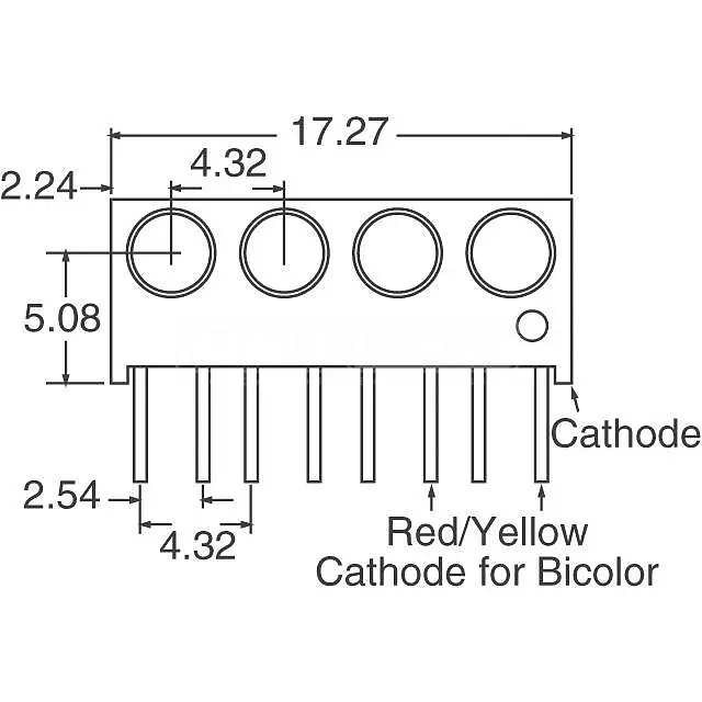 5510407004