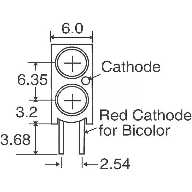 5520277