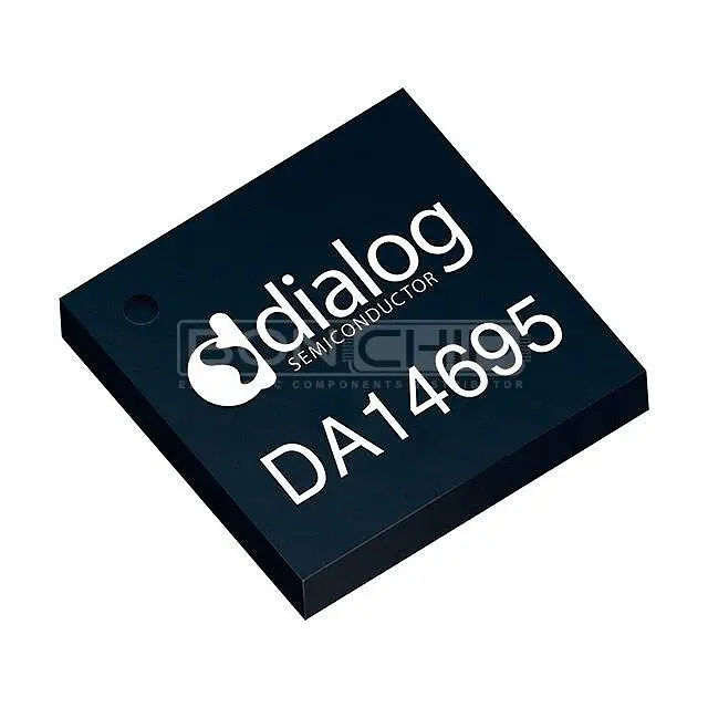 DA14695-00000HQ2