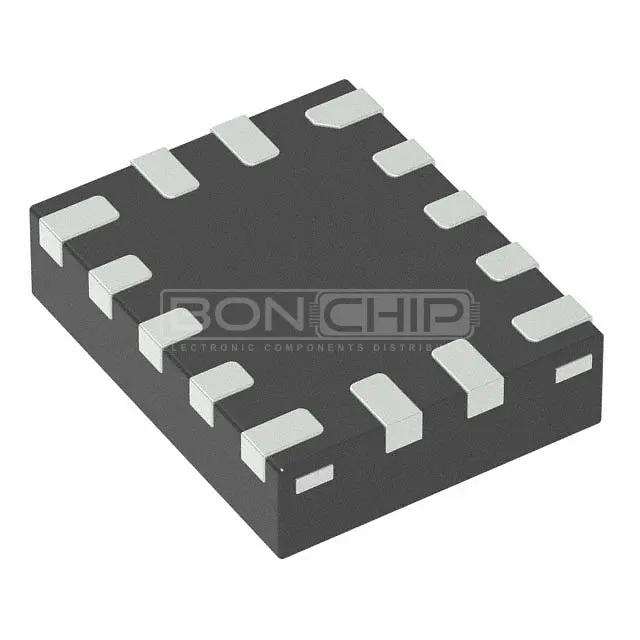 SLG7NT41502VTR IC