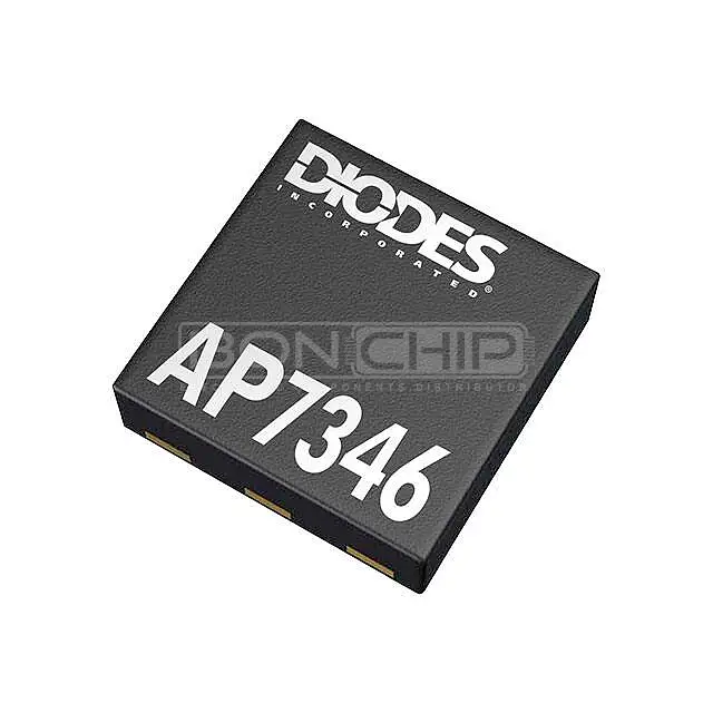 AP7346D-1815FS6-7