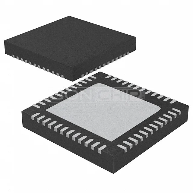 PI6LC4820ZDE