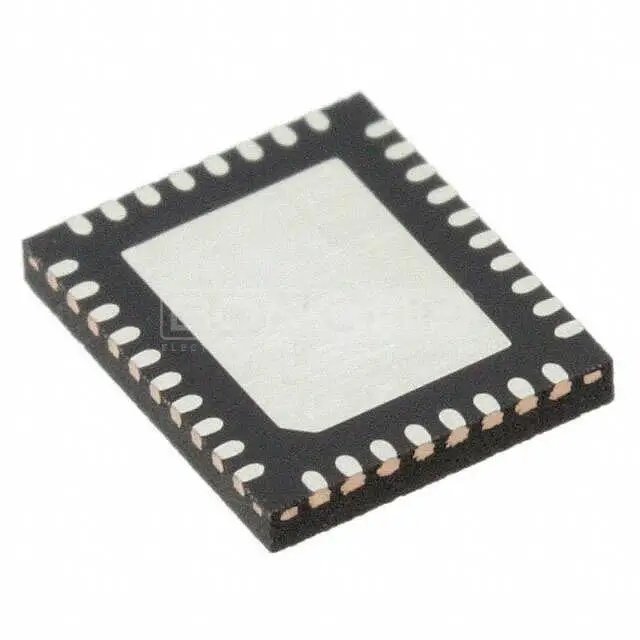 PI2EQX4401ZFE