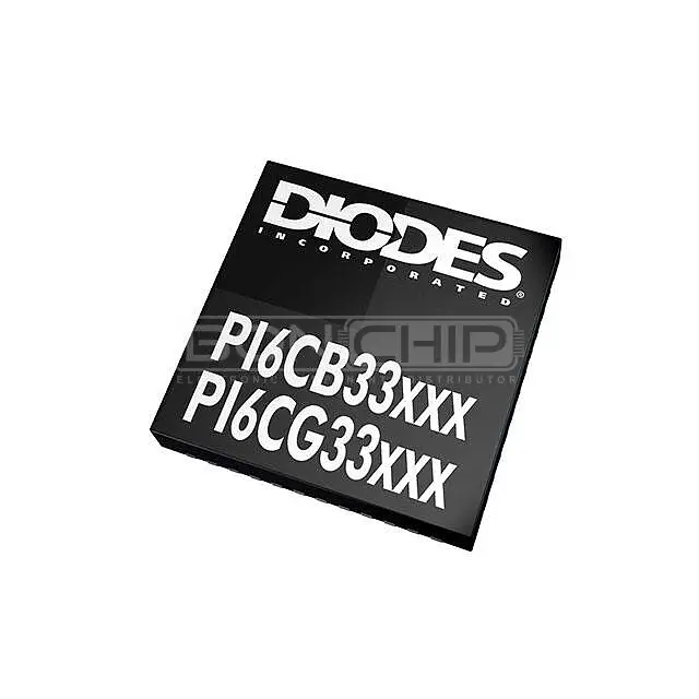 PI6CG33202CZDIEX