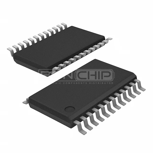 PI4MSD5V9547LEX