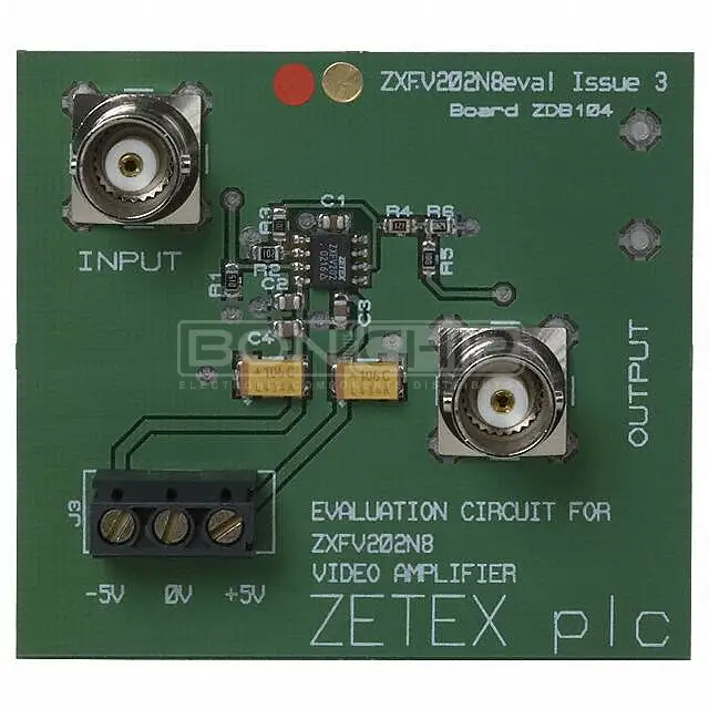 ZXFV202N8EV