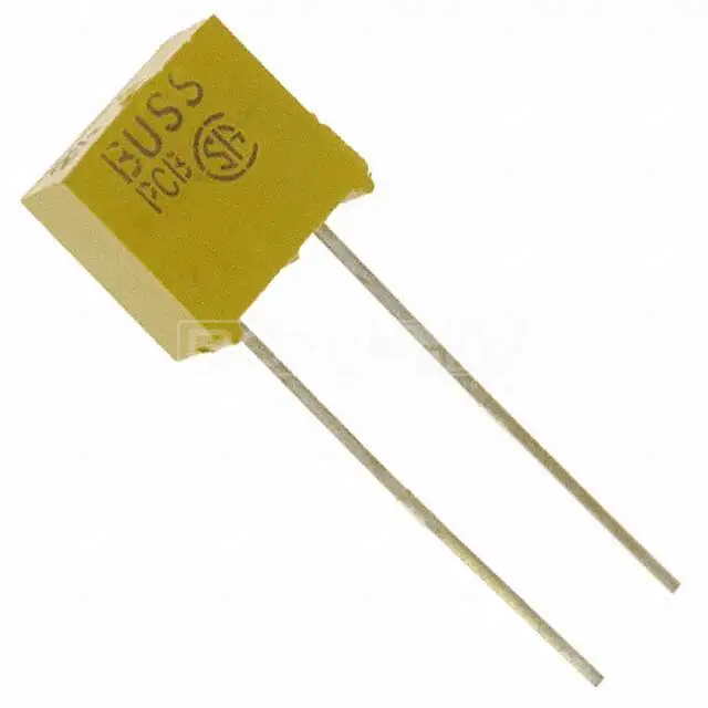 TR/PCB-1-SD-R