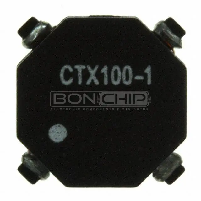 CTX100-1-R