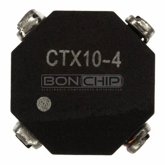 CTX10-4-R