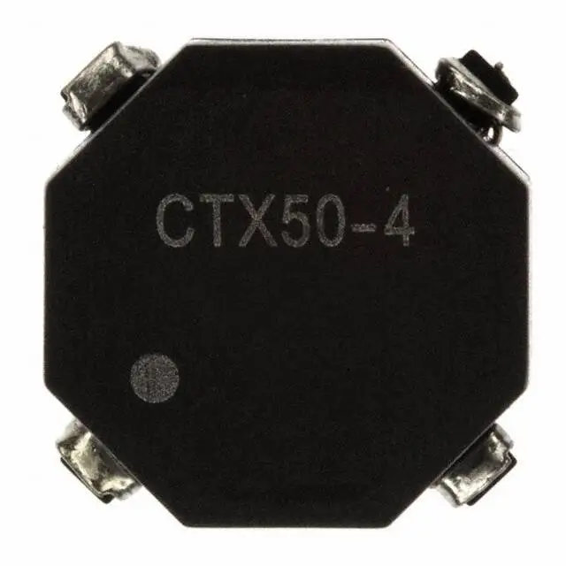 CTX50-4-R