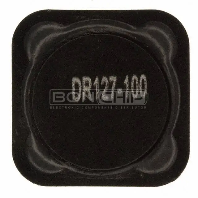 DR127-100-R