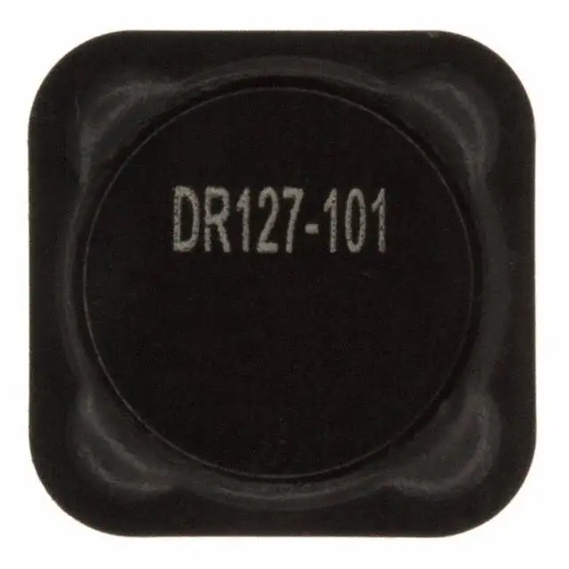 DR127-101-R