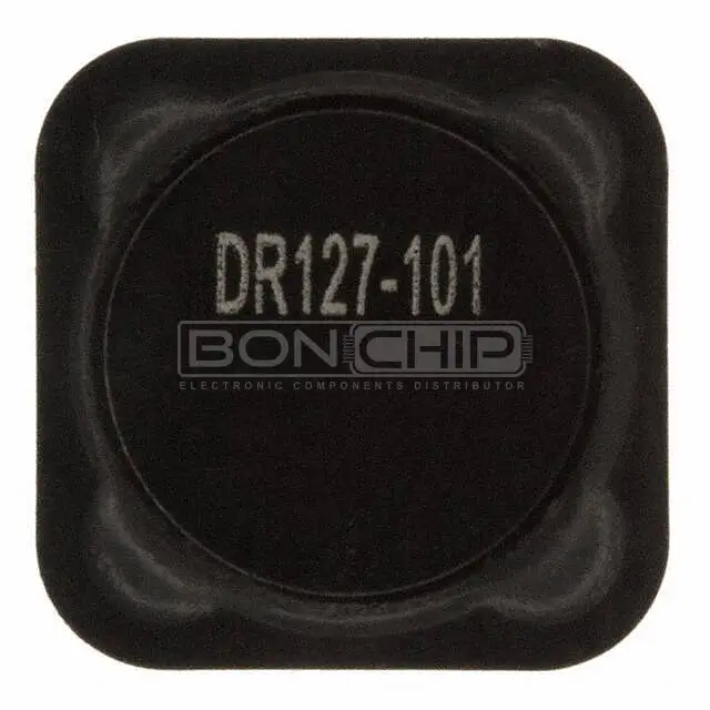 DR127-101-R