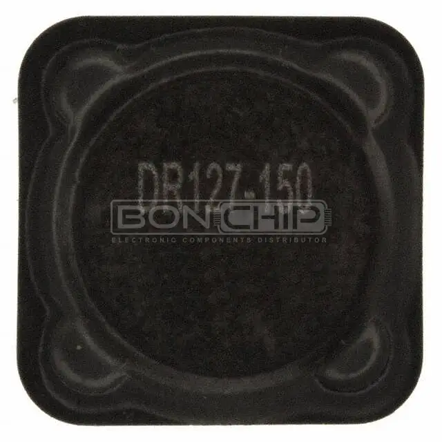 DR127-150-R