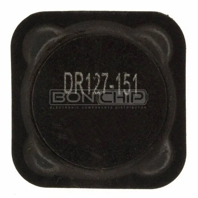 DR127-151-R