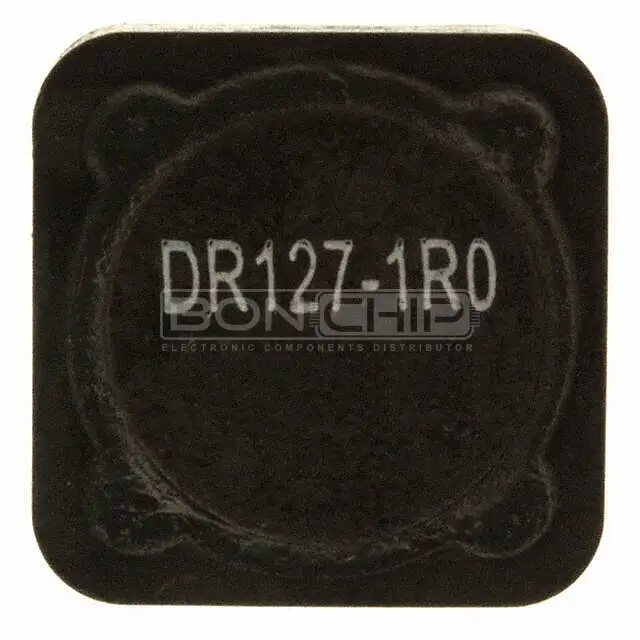 DR127-1R0-R