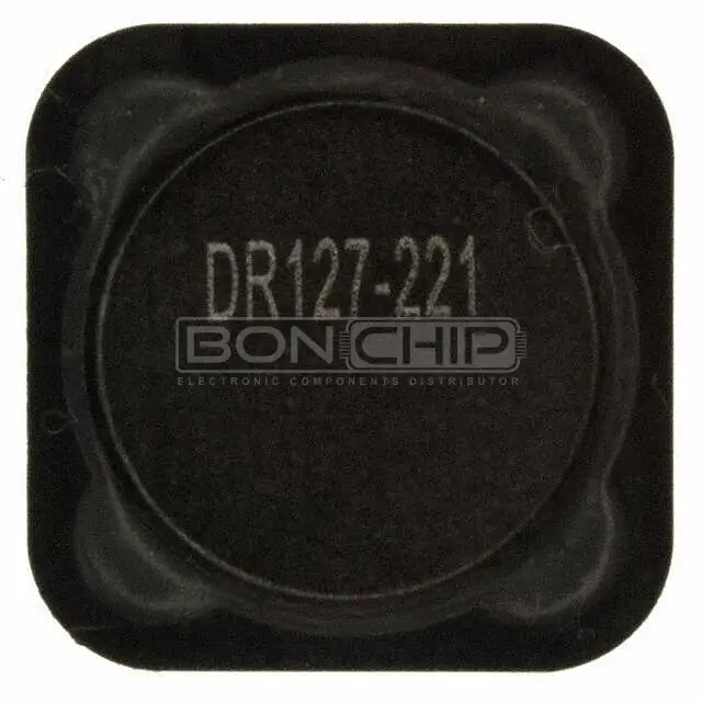 DR127-221-R