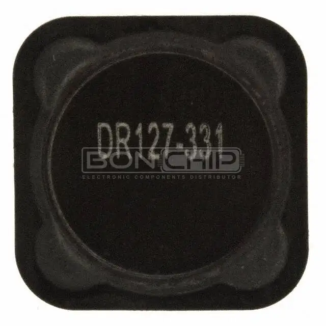DR127-331-R