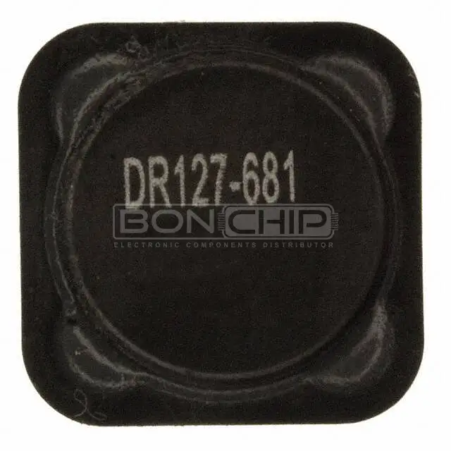 DR127-681-R