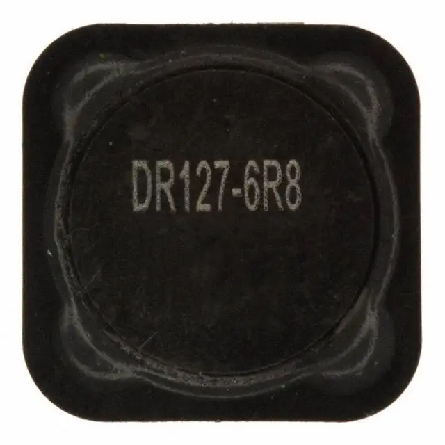 DR127-6R8-R