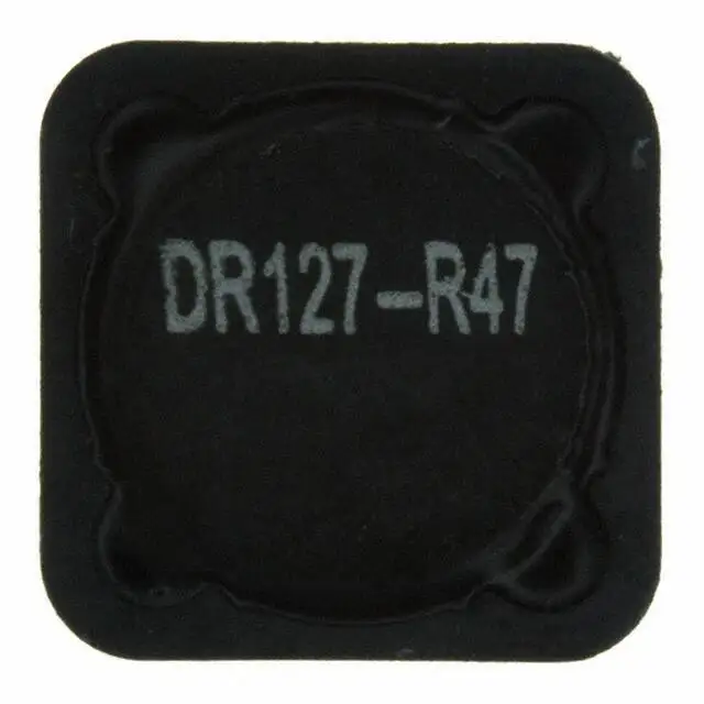 DR127-R47-R