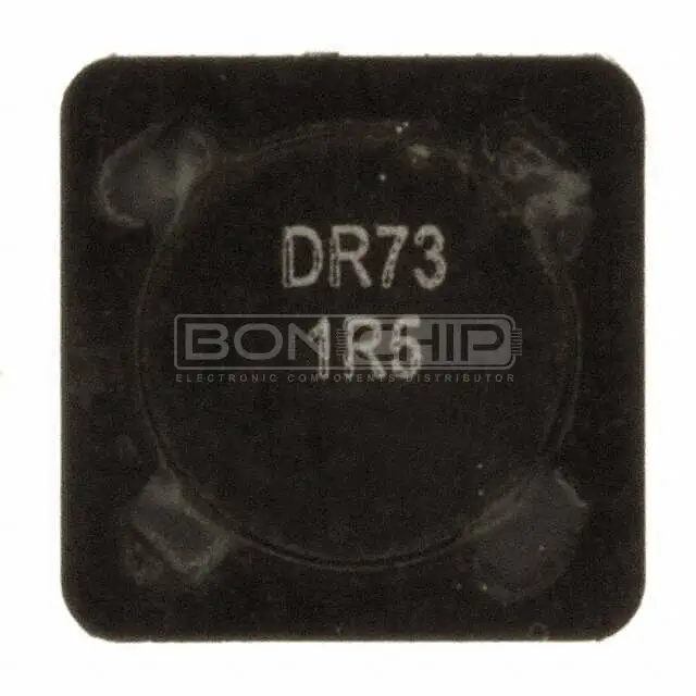 DR73-1R5-R