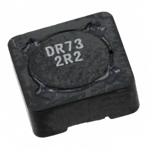 DR73-2R2-R