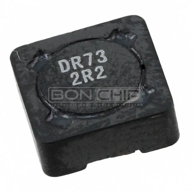 DR73-2R2-R