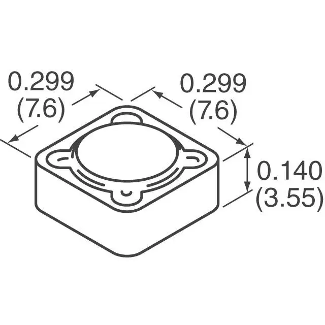 DR73-681-R