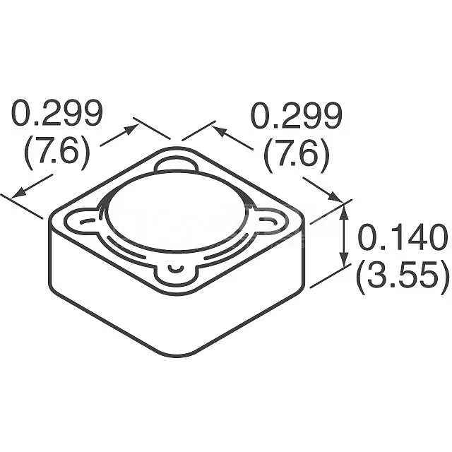 DR73-681-R