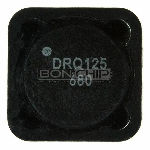 DRQ125-680-R