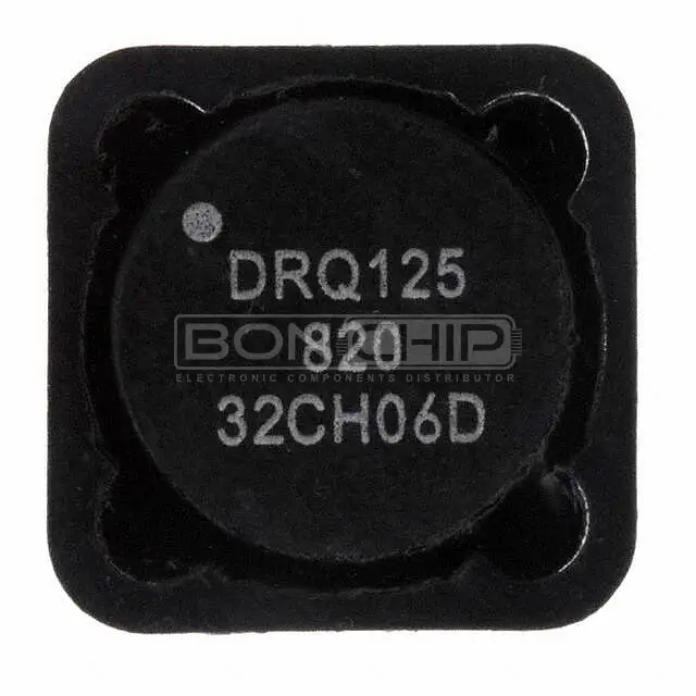 DRQ125-820-R