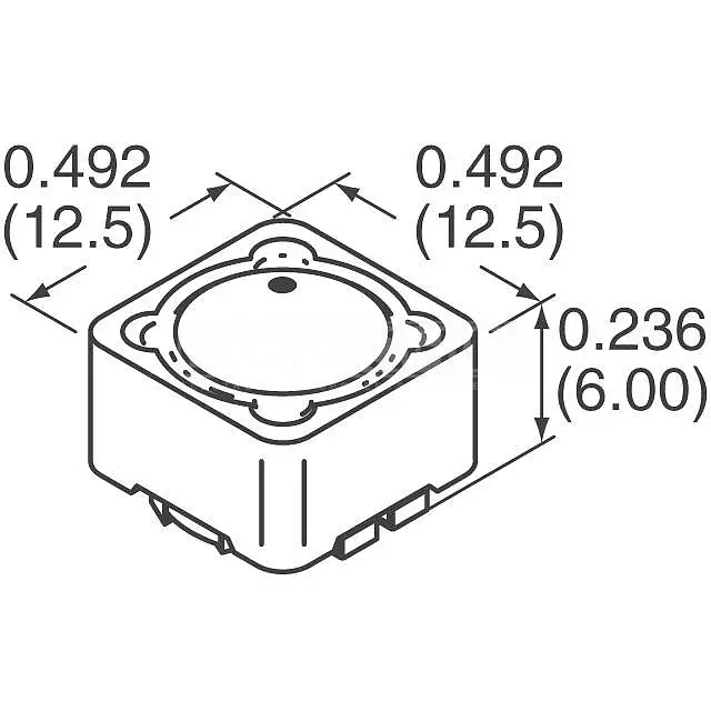 DRQ125-1R5-R